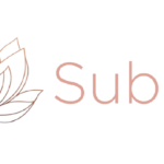 Sublee Logo