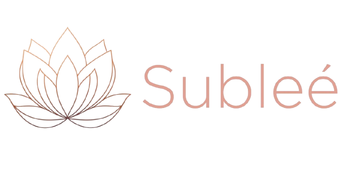 Sublee Logo