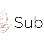 Sublee Logo