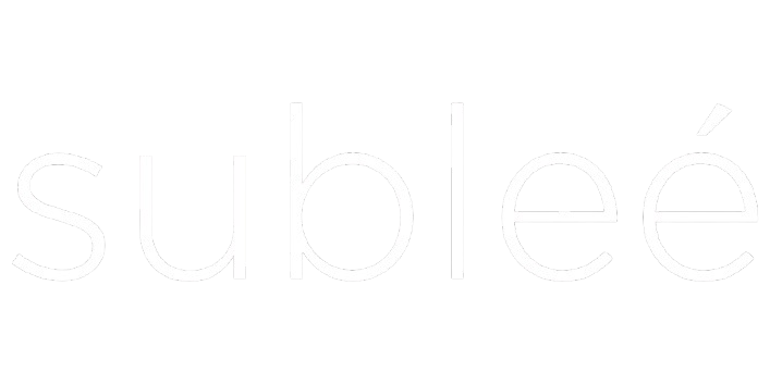 sublee logo